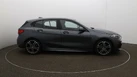 2021-bmw-1-series-15td-116d-m-sport-lcp-dct-small-42