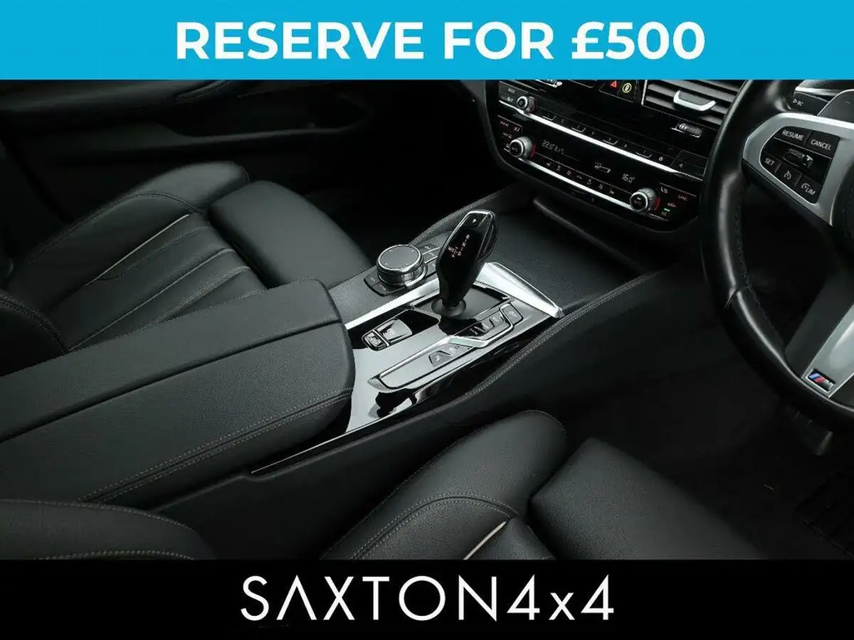 2023-bmw-5-series-20-530e-m-sport-295bhp-saloon-4d-big-20