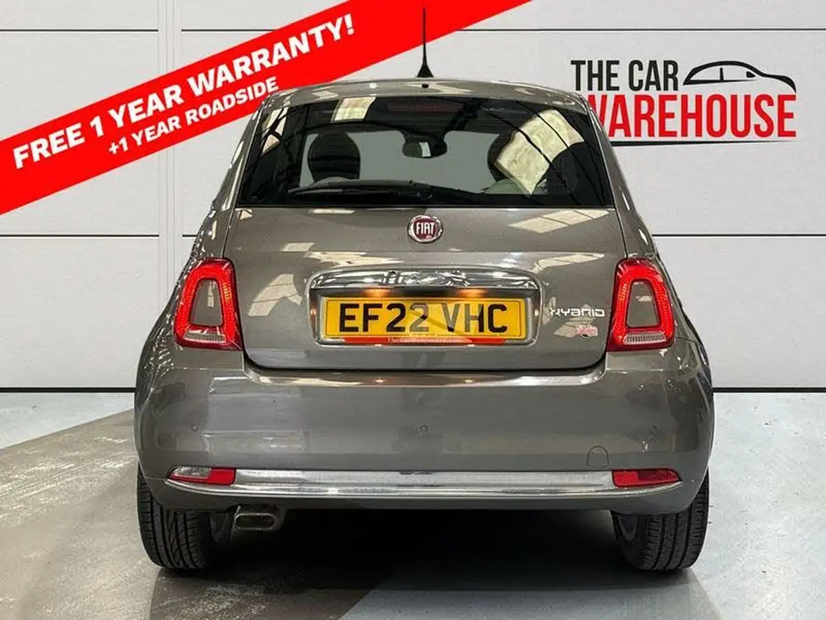 2022-fiat-500-10-dolcevita-big-6