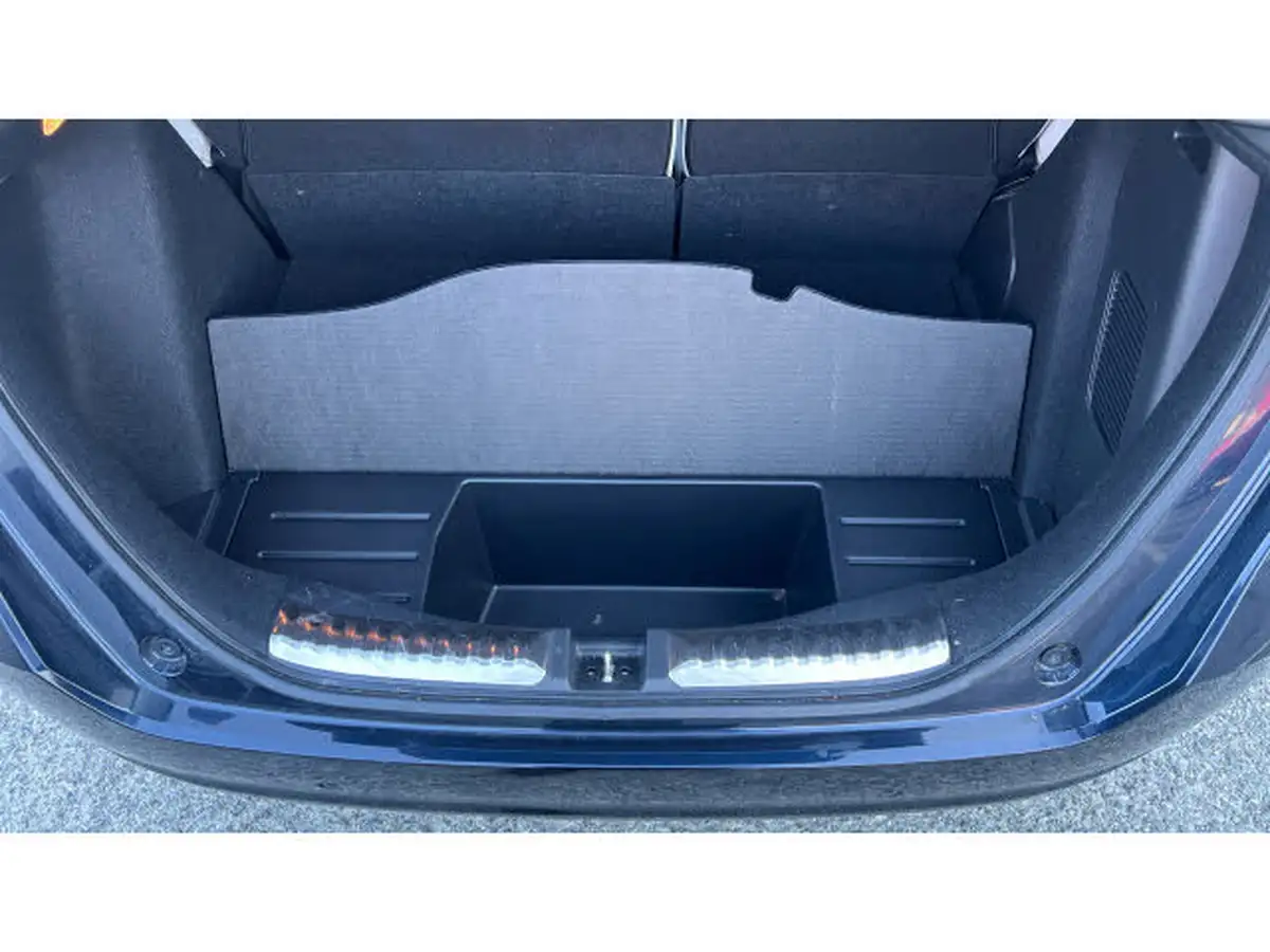 2022-honda-jazz-15-i-mmd-ex-107ps-big-30