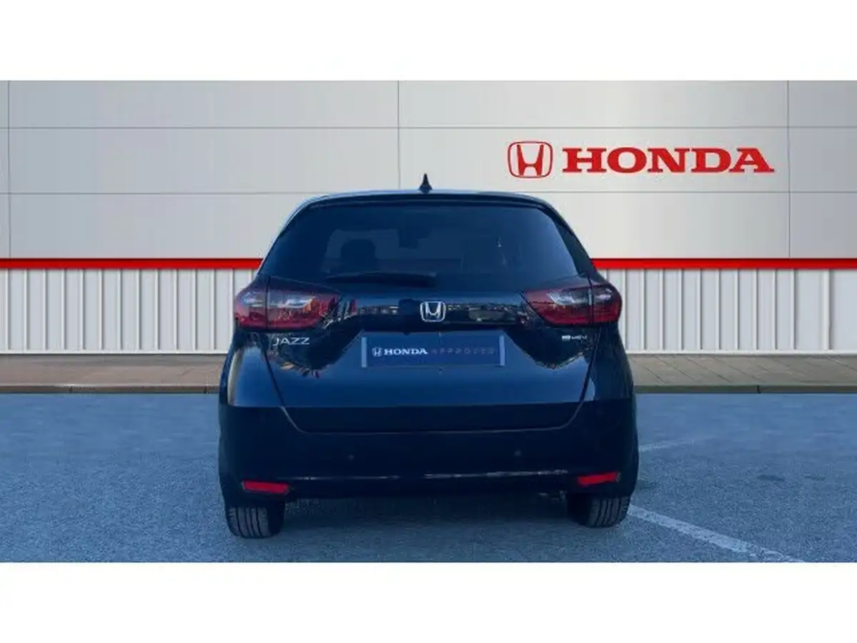 2022-honda-jazz-15-i-mmd-ex-107ps-big-6