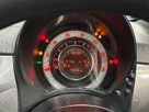 2022-fiat-500-10-dolcevita-small-15