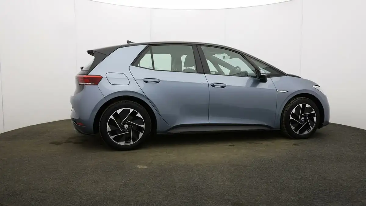 2022-volkswagen-id3-e-life-204ps-58kwh-pro-performance-big-44