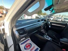 2021-toyota-hi-lux-24d-4d-icon-150hpeu6d-auto-small-43