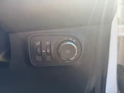 2018-vauxhall-adam-12i-energised-small-17