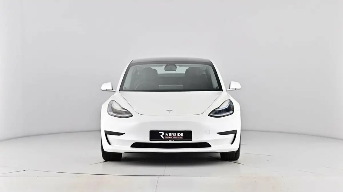 2020-tesla-model-3-e-standard-plus-big-50