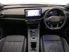 2022-cupra-formentor-20-tsi-vz2-310ps-4drive-small-2
