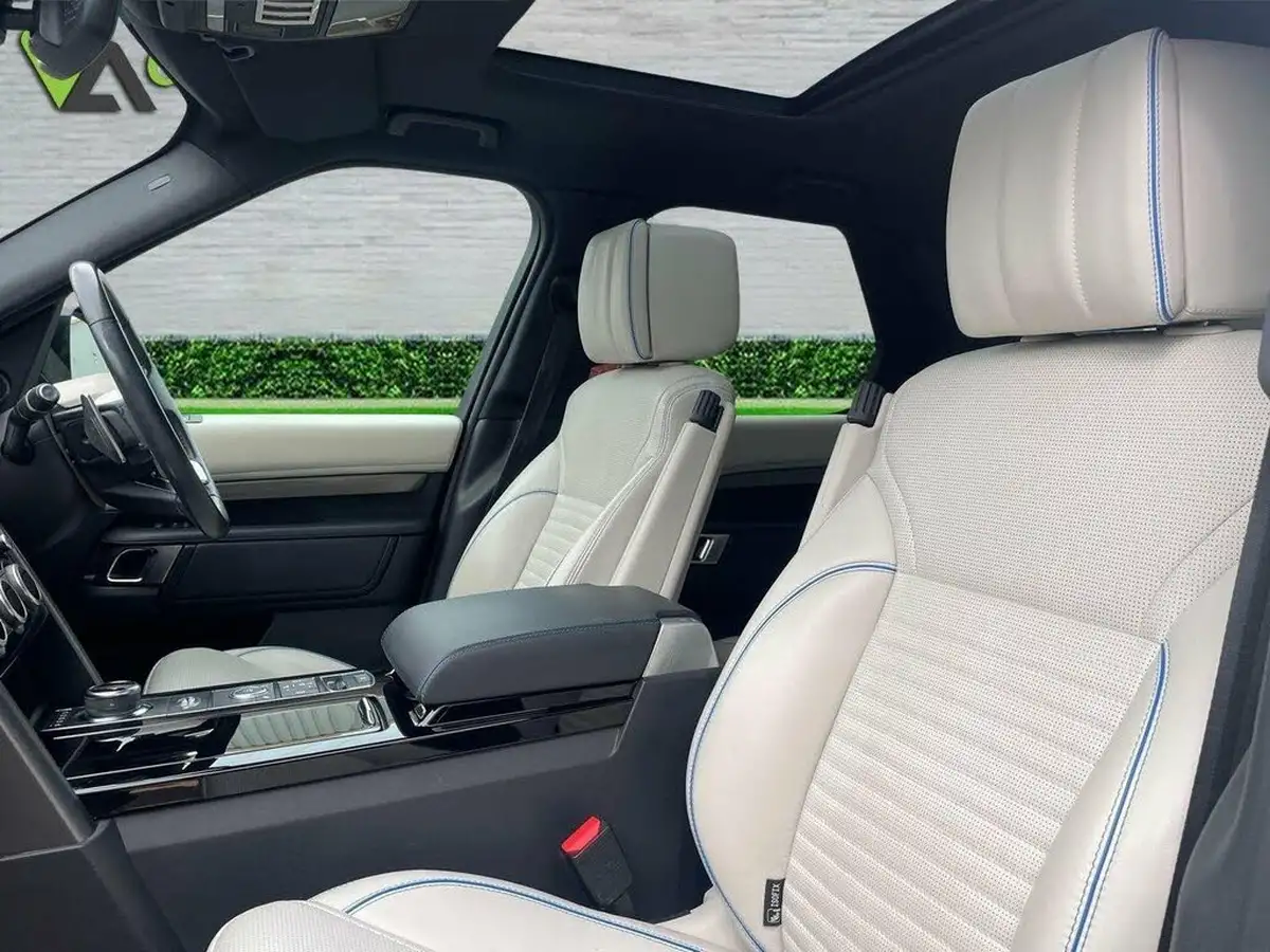 2019-land-rover-discovery-30-sd-v6-hse-luxury-big-22