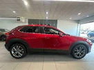 2020-mazda-cx-30-20-skyactiv-x-sport-lux-awd-small-5