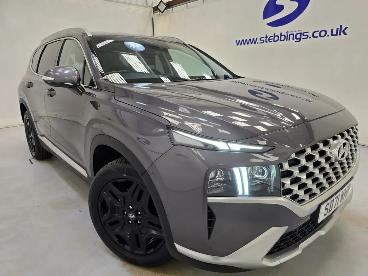 2022-hyundai-santa-fe-16-t-gdi-premium-265ps-4wd-phev-big-0