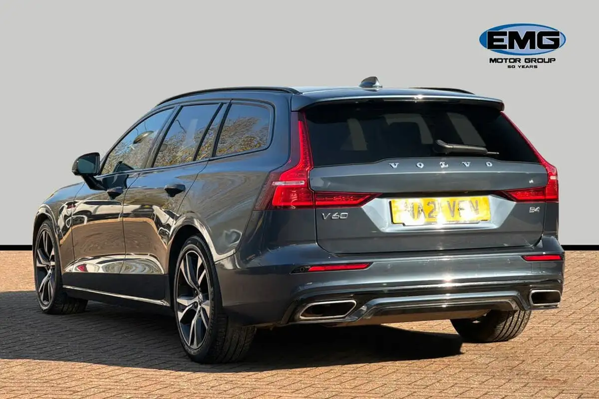 2021-volvo-v60-20-b4-r-design-big-3