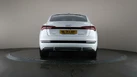 2021-audi-e-tron-55e-s-line-sportback-small-6