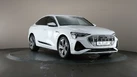 2021-audi-e-tron-55e-s-line-sportback-small-47