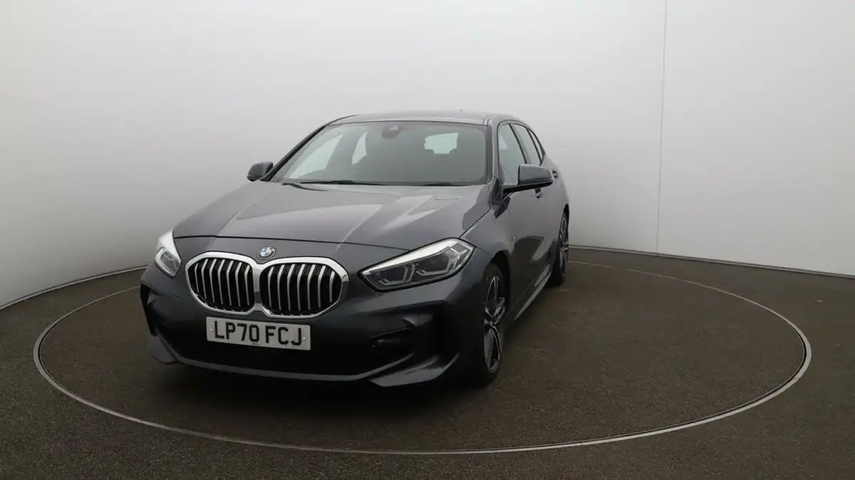 2021-bmw-1-series-15td-116d-m-sport-lcp-dct-big-31