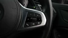 2021-bmw-1-series-15td-116d-m-sport-lcp-dct-small-25