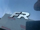 2022-seat-leon-15-etsi-fr-estate-small-25