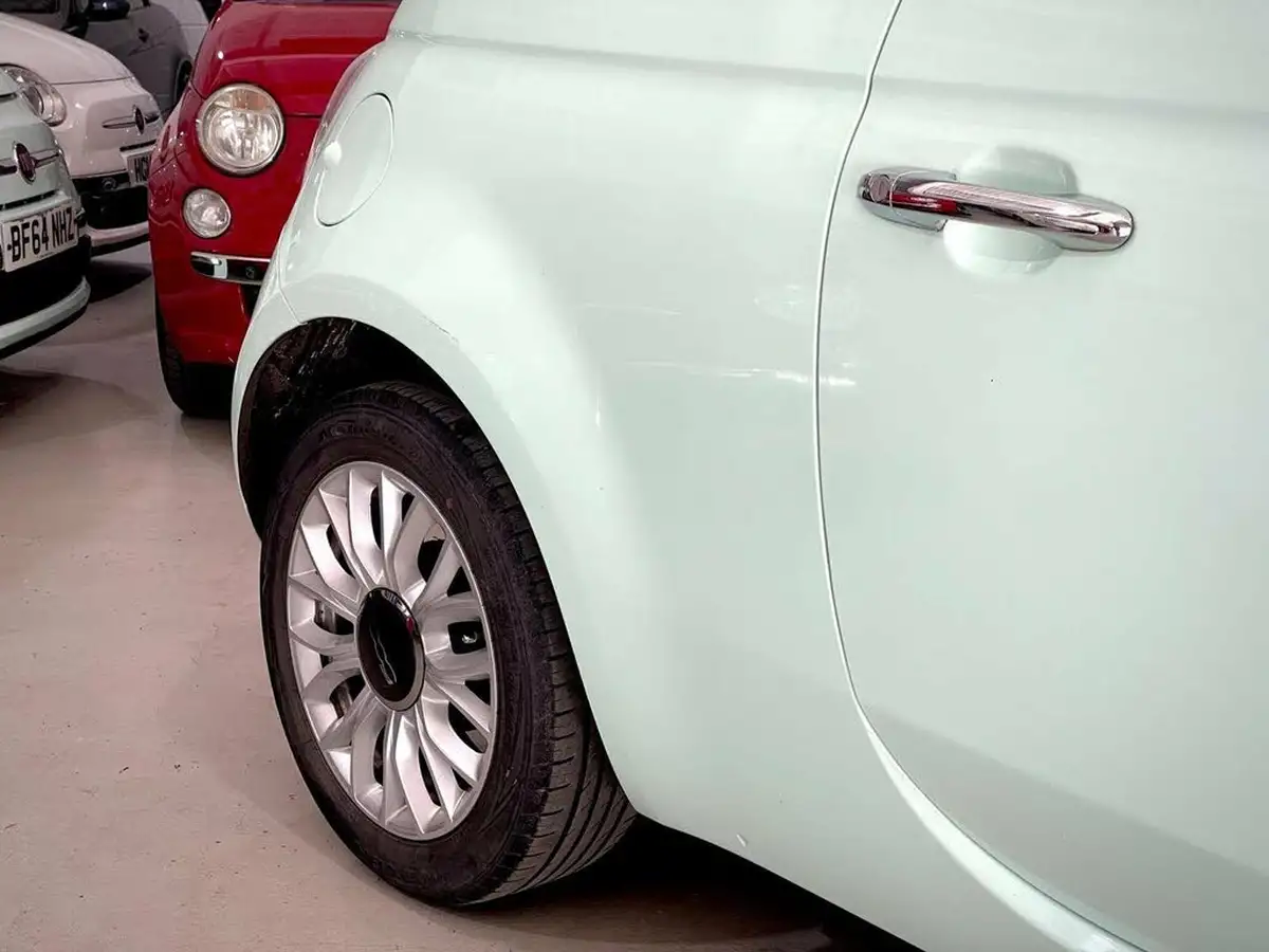 2014-fiat-500-12-lounge-ss-big-23