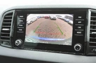 2022-skoda-karoq-15-tsi-sportline-dsg-small-13