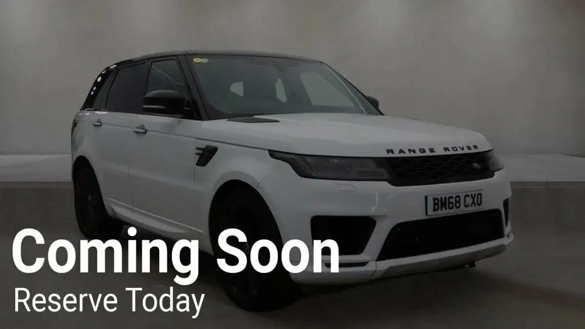 2019-land-rover-range-rover-sport-30-sdv6-autobiography-dynamic-big-9
