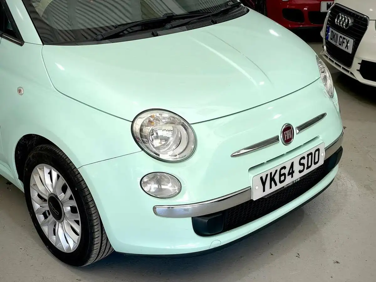 2014-fiat-500-12-lounge-ss-big-47