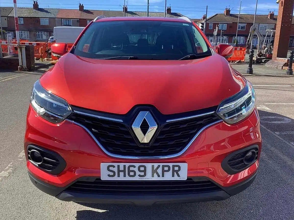 2019-renault-kadjar-15dci-iconic-big-9