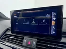 2021-audi-q5-20-55-tfsi-e-competition-vorsprung-station-wagon-small-44