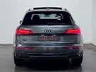 2021-audi-q5-20-55-tfsi-e-competition-vorsprung-station-wagon-small-5