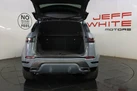 2022-land-rover-range-rover-evoque-20-d165-r-dynamic-small-14