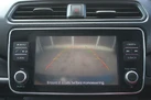 2021-nissan-leaf-e-acenta-small-2