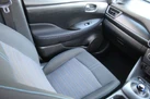 2021-nissan-leaf-e-acenta-small-30