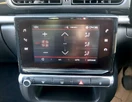 2017-citroen-c3-12-puretech-feel-82ps-small-22