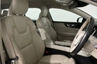2019-volvo-v60-20-t5-cross-country-plus-small-16