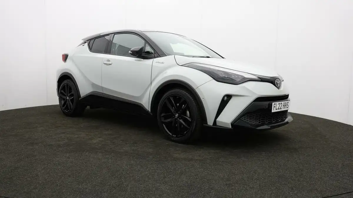 2022-toyota-c-hr-18-vvt-i-gr-sport-big-38