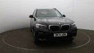 2021-bmw-x3-20td-xdrive20d-m-sport-small-34