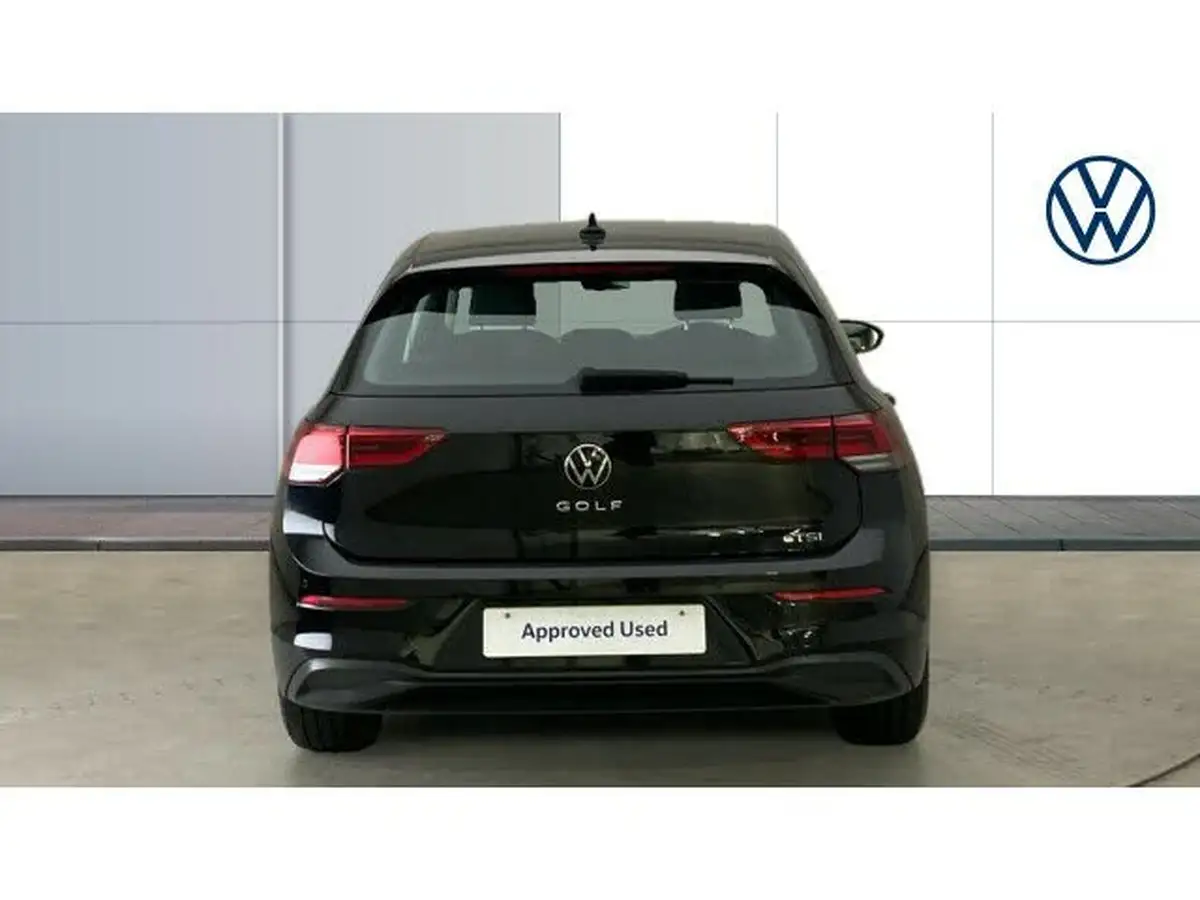 2021-volkswagen-golf-15-etsi-life-150ps-hatchback-big-7