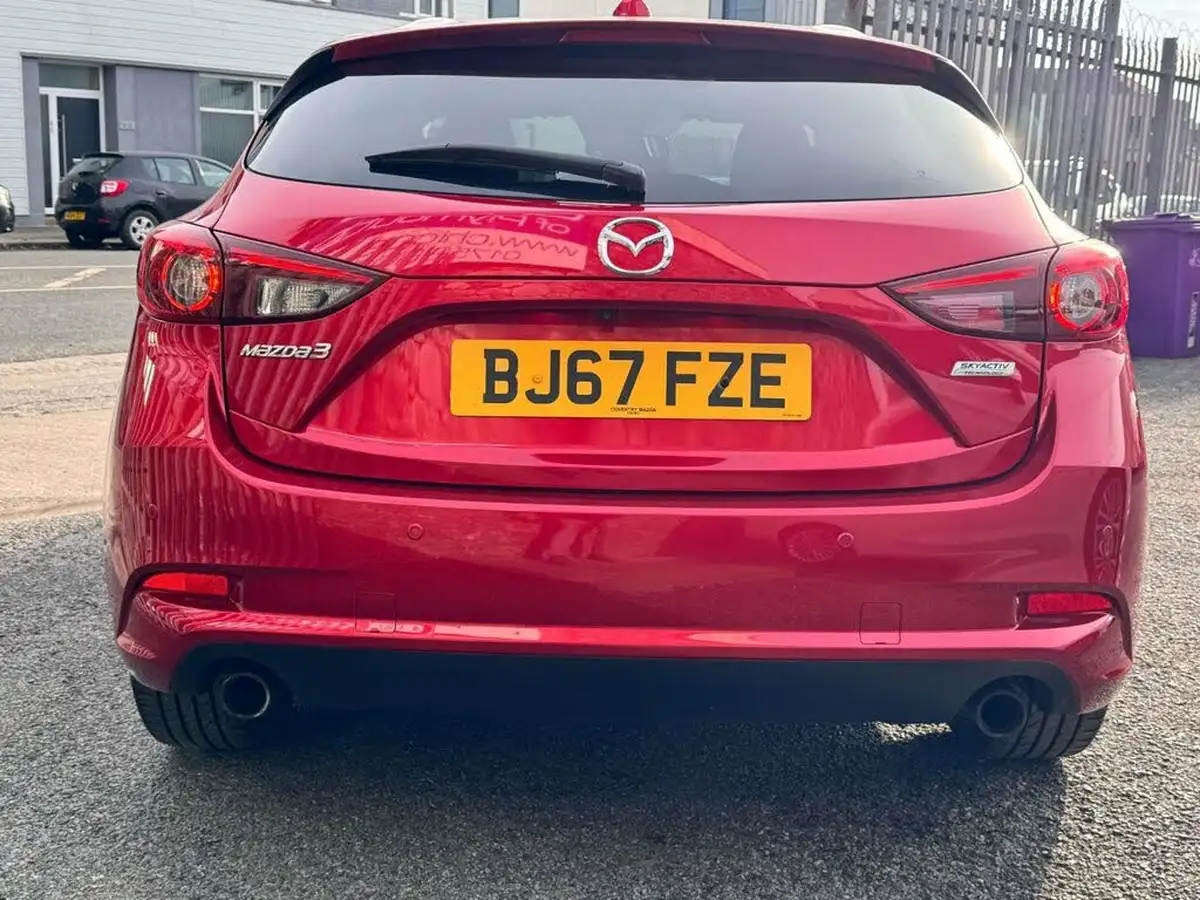 2017-mazda-mazda3-20-sport-nav-120ps-hatchback-5d-big-36