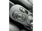 2022-mini-cooper-e-cooper-s-2-small-27