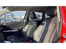 2018-suzuki-vitara-14-boosterjet-s-small-22
