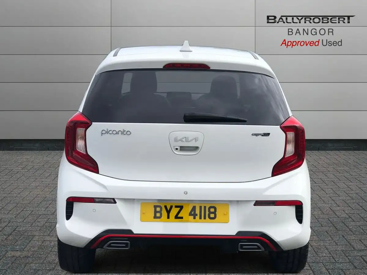 2022-kia-picanto-10-t-gdi-gt-line-s-big-10