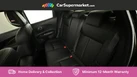 2019-nissan-juke-16-tekna-112ps-ss-small-17