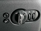 2022-mini-cooper-15-one-classic-3d-small-27