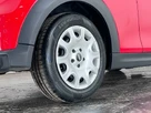 2022-mini-cooper-15-one-classic-3d-small-7