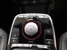 2022-kia-e-niro-ev-2-64-small-16