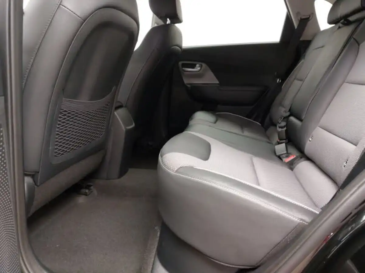 2022-kia-e-niro-ev-2-64-big-5