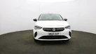 2021-vauxhall-corsa-12i-griffin-edition-small-1