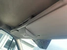 2020-ford-transit-20tdci-350-l2h2-leader-130pseu6dt-rwd-panel-van-small-23