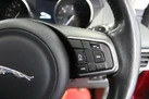 2016-jaguar-f-pace-20-i4d-portfolio-awd-auto-small-41