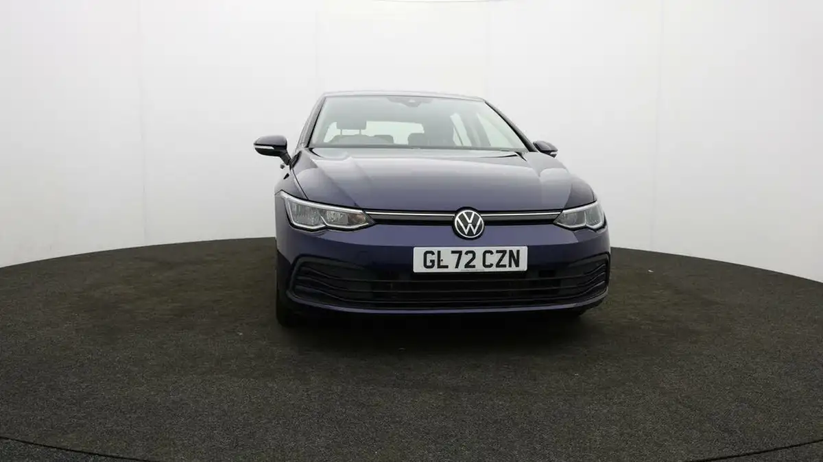 2022-volkswagen-golf-15-tsi-life-130ps-hatchback-big-43