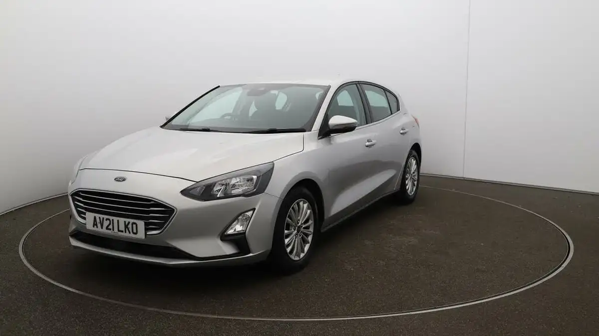 2021-ford-focus-10t-titanium-edition-125ps-hybrid-mhev-hatchback-big-28