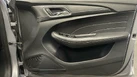 2021-mg-mg5-e-exclusive-ev-long-range-small-24
